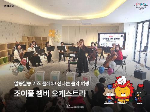 제목을-입력해주세요__복사본-001 (6).jpg