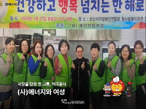 제목을 입력해주세요.- 복사본.jpg