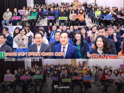 제목을-입력해주세요__복사본-_1_-001 (1).jpg